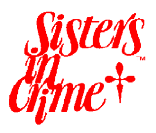 Sisters in Crime Chesapeake Chapter